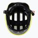 ABUS children's bicycle helmet Smiley 3.0 yellow 67277 5
