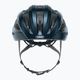 ABUS bicycle helmet Macator navy blue 67326