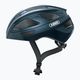ABUS bicycle helmet Macator navy blue 67326 2
