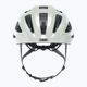 ABUS Macator bicycle helmet white 67331 7