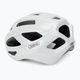 ABUS Macator bicycle helmet white 67331 4