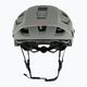 ABUS bike helmet MoDrop chalk grey 2