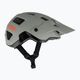 ABUS bike helmet MoDrop chalk grey 4