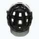 ABUS MoDrop chalk grey bicycle helmet 5