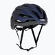 ABUS StormChaser midnight blue bicycle helmet