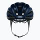 ABUS StormChaser midnight blue bicycle helmet 4
