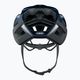 ABUS StormChaser midnight blue bicycle helmet 5