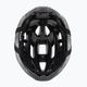ABUS StormChaser bike helmet zigzag grey 2
