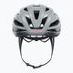 ABUS StormChaser bike helmet zigzag grey 4