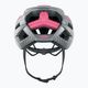 ABUS StormChaser bike helmet zigzag grey 5