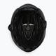 ABUS GameChanger bicycle helmet black 77592 5