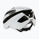 ABUS bicycle helmet Aventor white 77624 4