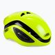 ABUS GameChanger bicycle helmet neon yellow 77811