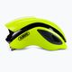 ABUS GameChanger bicycle helmet neon yellow 77811 3