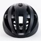 ABUS bike helmet Viantor black 78153 2