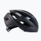 ABUS bike helmet Viantor black 78153 3