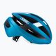 ABUS bike helmet Viantor blue 78161 3
