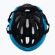 ABUS bike helmet Viantor blue 78161 5