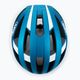 ABUS bike helmet Viantor blue 78161 6