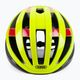 ABUS bike helmet Viantor neon yellow 78163 2