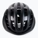 ABUS AirBreaker bicycle helmet black 81720 2