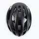 ABUS AirBreaker bicycle helmet black 81720 6