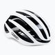 ABUS AirBreaker bicycle helmet white 81731