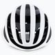 ABUS AirBreaker bicycle helmet white 81731 2