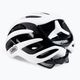 ABUS AirBreaker bicycle helmet white 81731 4