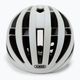 ABUS bicycle helmet Viantor white 82678 2
