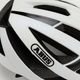 ABUS bicycle helmet Viantor white 82678 7