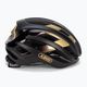 ABUS AirBreaker bicycle helmet black/gold 86830 3