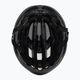 ABUS AirBreaker bicycle helmet black/gold 86830 5