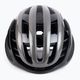 ABUS AirBreaker bicycle helmet dark grey 86845 2