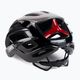 ABUS AirBreaker bicycle helmet dark grey 86845 4