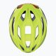 ABUS StormChaser bicycle helmet neon yellow 6