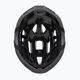 ABUS StormChaser titan bike helmet 2