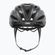 ABUS StormChaser titan bike helmet 4