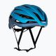 ABUS StormChaser steel blue bicycle helmet