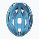 ABUS StormChaser steel blue bicycle helmet 6