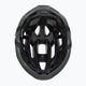ABUS StormChaser bicycle helmet opal green 2