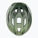 ABUS StormChaser bicycle helmet opal green 6
