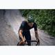 ABUS StormChaser bicycle helmet opal green 7