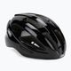 ABUS Macator bicycle helmet black 87214