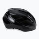 ABUS Macator bicycle helmet black 87214 3