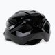 ABUS Macator bicycle helmet black 87214 4