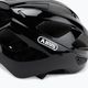ABUS Macator bicycle helmet black 87214 7