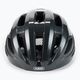 ABUS bicycle helmet Macator grey 87216 2