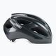 ABUS bicycle helmet Macator grey 87216 3