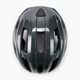 ABUS bicycle helmet Macator grey 87216 6